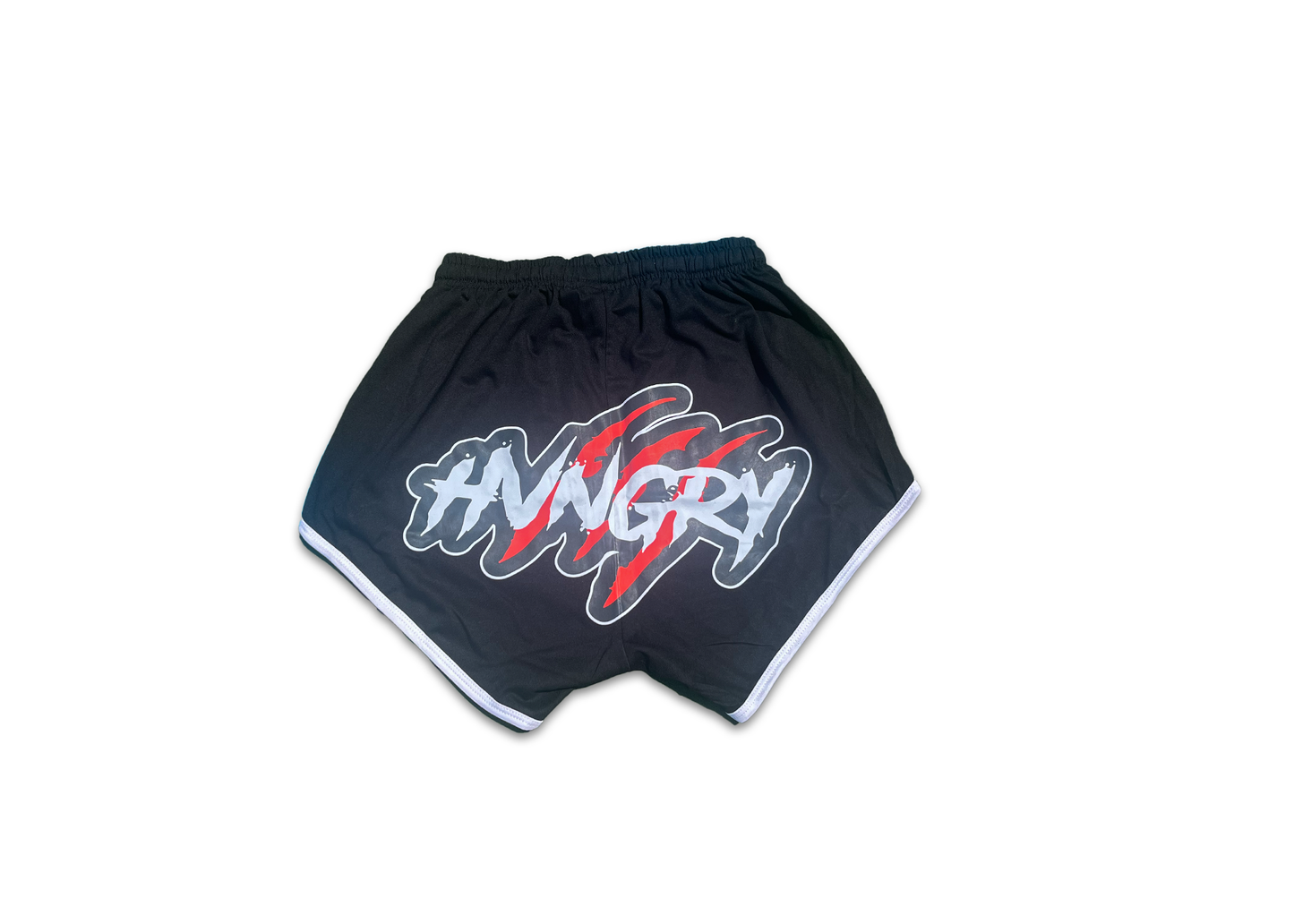 Womens Shorts