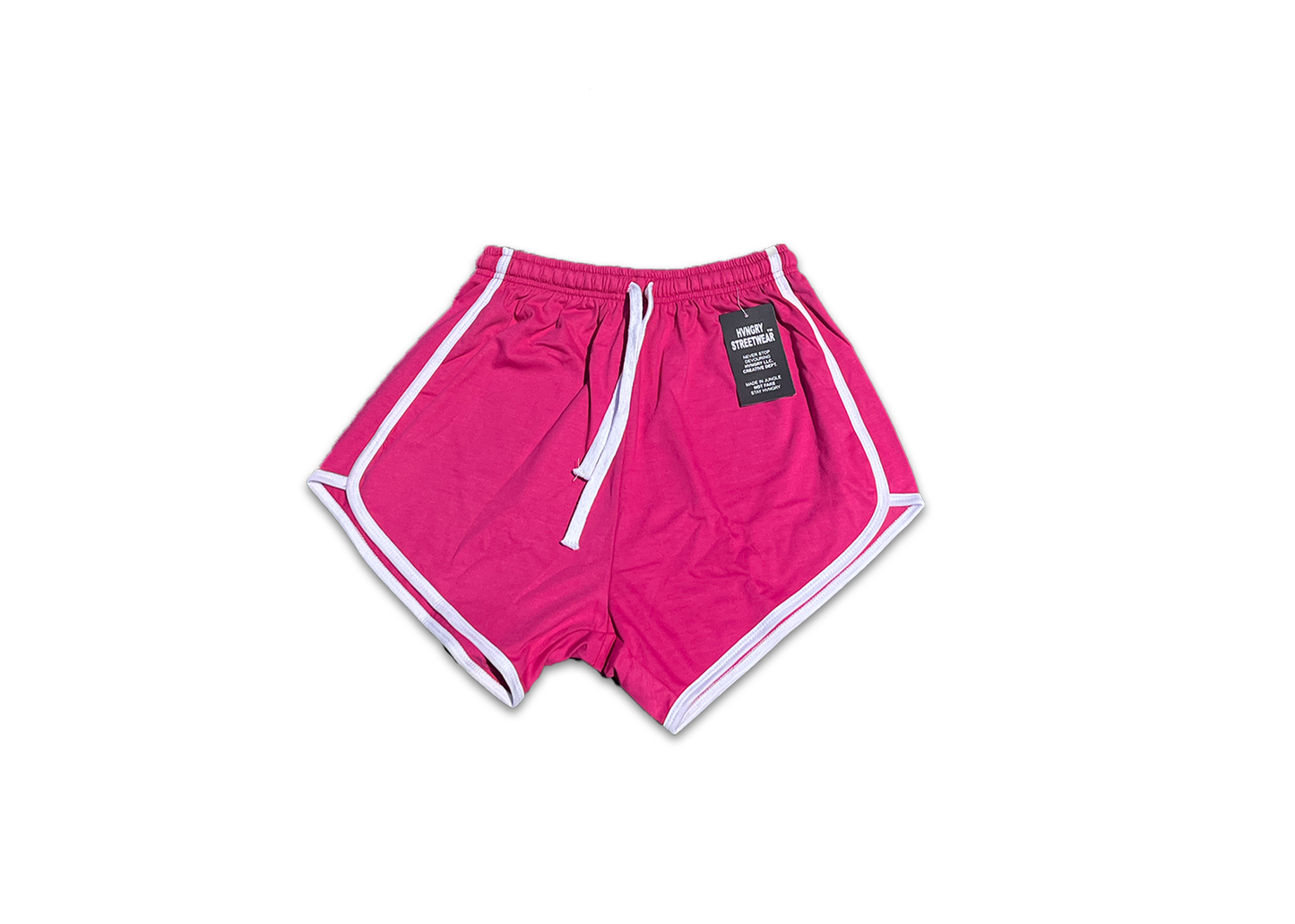 Womens Shorts