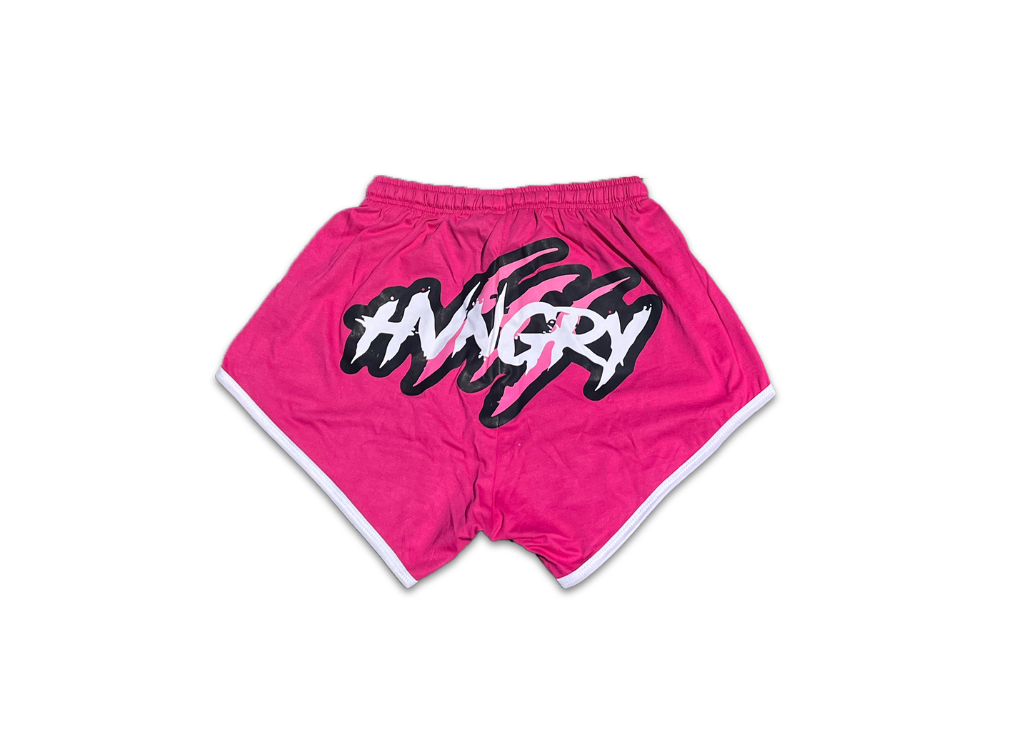 Womens Shorts