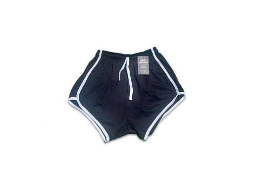 Womens Shorts